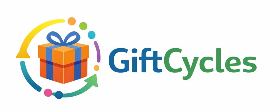 GiftCycles