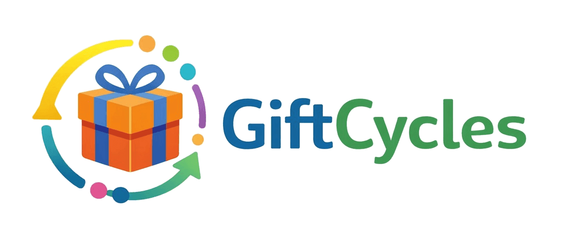 GiftCycles